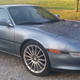 Image for article titled Ten Cars That You Need To Drive Before You Die, For Less Than $15,000
